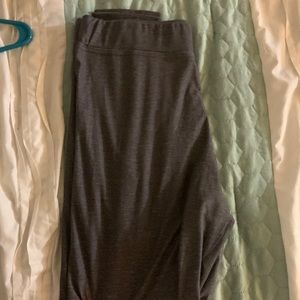 Simply Southern Leggings